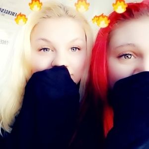 Meet your Posher, Angel